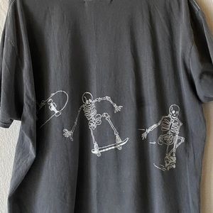 Urban outfitters T-shirt.